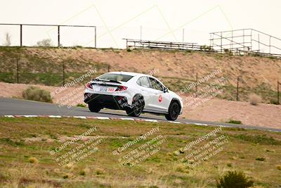 media/Feb-24-2024-Speed Ventures (Sat) [[3a91d549f3]]/Purple/Session 1/Turn 6/